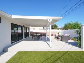 3518 W 228th Street, Torrance CA 90505