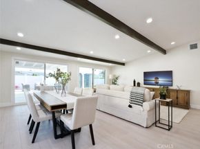 3518 W 228th Street, Torrance CA 90505