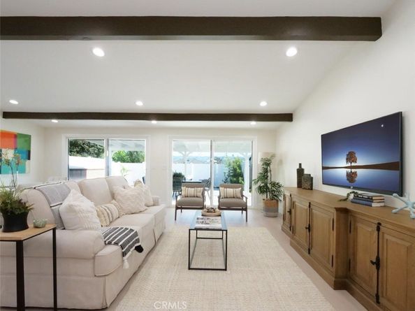 3518 W 228th Street, Torrance CA 90505
