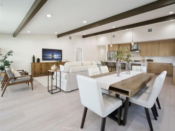 3518 W 228th Street, Torrance CA 90505