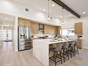 3518 W 228th Street, Torrance CA 90505