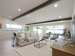 3518 W 228th Street, Torrance CA 90505