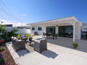 3518 W 228th Street, Torrance CA 90505