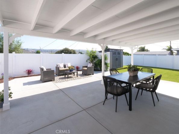 3518 W 228th Street, Torrance CA 90505