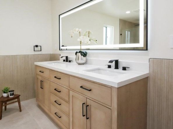 3518 W 228th Street, Torrance CA 90505