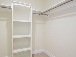 3518 W 228th Street, Torrance CA 90505