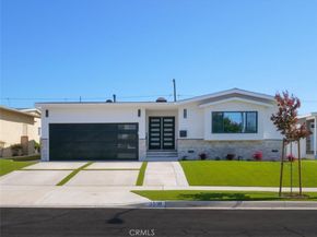3518 W 228th Street, Torrance CA 90505