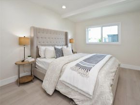 3518 W 228th Street, Torrance CA 90505