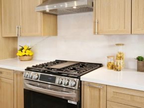 3518 W 228th Street, Torrance CA 90505