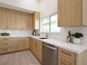 3518 W 228th Street, Torrance CA 90505