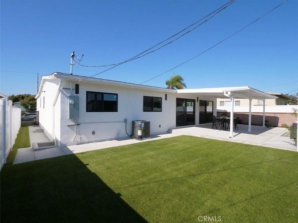 3518 W 228th Street, Torrance CA 90505