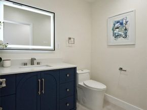 3518 W 228th Street, Torrance CA 90505