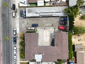 12905 Palm Street, Garden Grove CA 92840