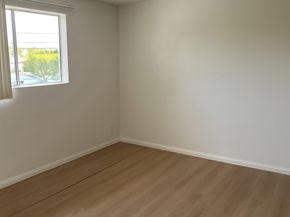 12905 Palm Street, Garden Grove CA 92840