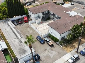 12905 Palm Street, Garden Grove CA 92840