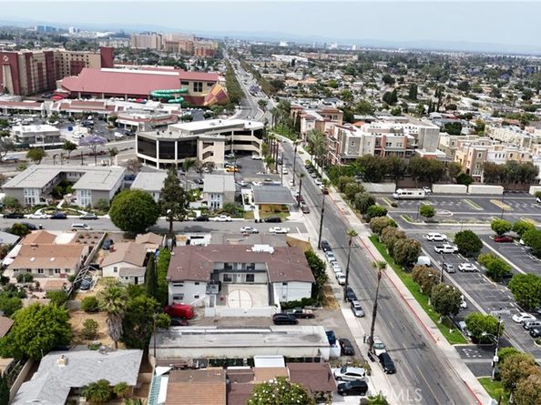 12905 Palm Street, Garden Grove CA 92840