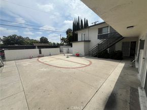 12905 Palm Street, Garden Grove CA 92840