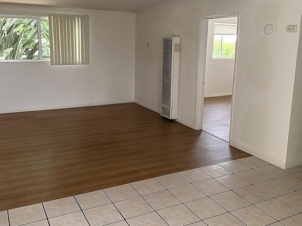 12905 Palm Street, Garden Grove CA 92840