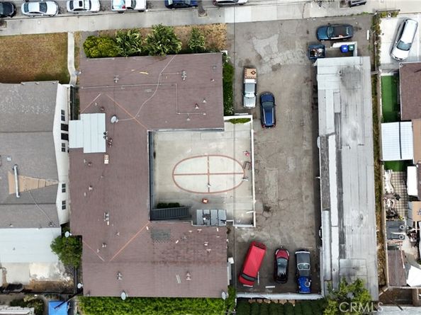 12905 Palm Street, Garden Grove CA 92840