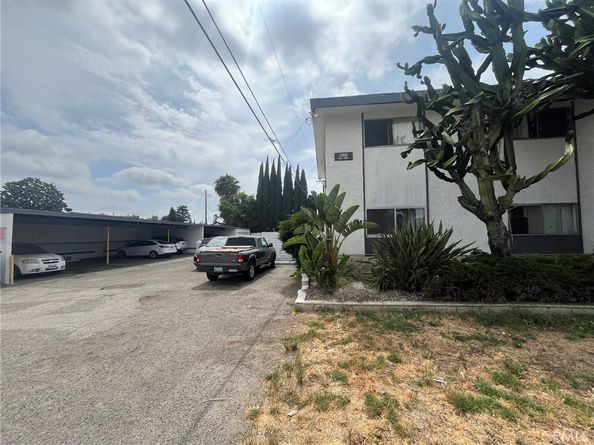 12905 Palm Street, Garden Grove CA 92840