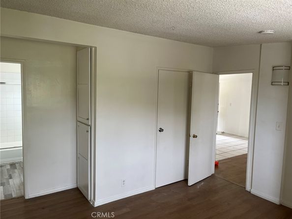 12905 Palm Street, Garden Grove CA 92840