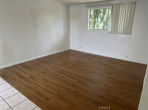 12905 Palm Street, Garden Grove CA 92840