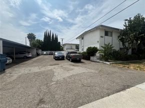 12905 Palm Street, Garden Grove CA 92840