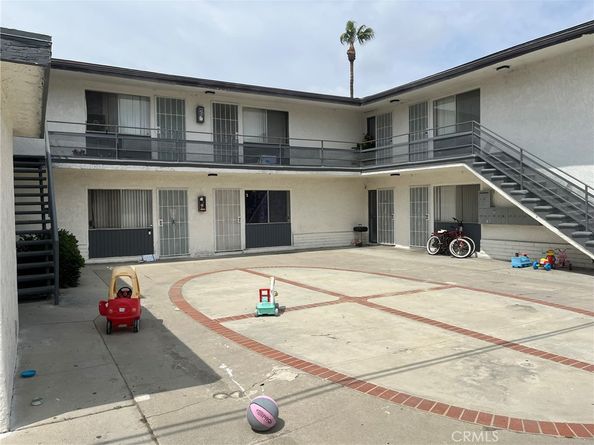 12905 Palm Street, Garden Grove CA 92840