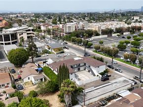 12905 Palm Street, Garden Grove CA 92840