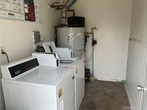 12905 Palm Street, Garden Grove CA 92840