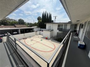 12905 Palm Street, Garden Grove CA 92840