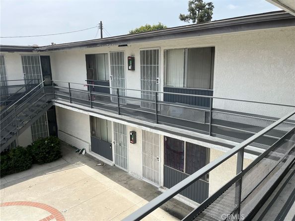 12905 Palm Street, Garden Grove CA 92840