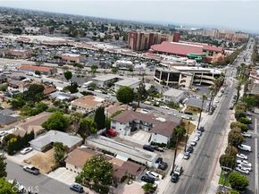 12905 Palm Street, Garden Grove CA 92840