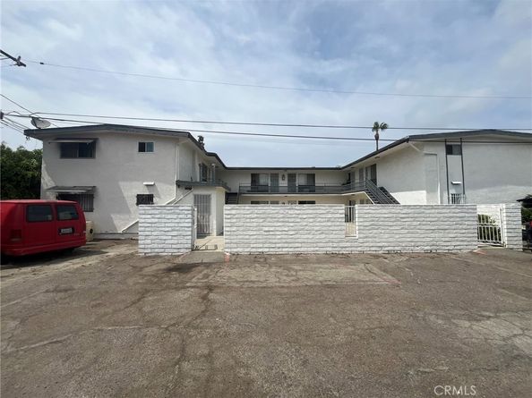 12905 Palm Street, Garden Grove CA 92840