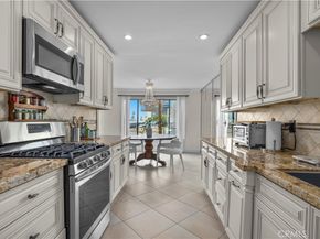 1215 Brockton Avenue 203, Los Angeles CA 90025