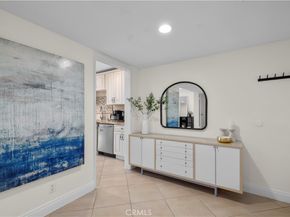 1215 Brockton Avenue 203, Los Angeles CA 90025