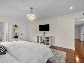 1215 Brockton Avenue 203, Los Angeles CA 90025