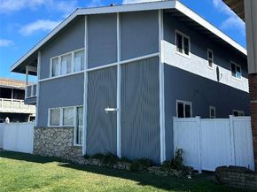 3706 Redondo Beach Boulevard, Torrance CA 90504