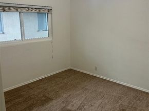 3706 Redondo Beach Boulevard, Torrance CA 90504