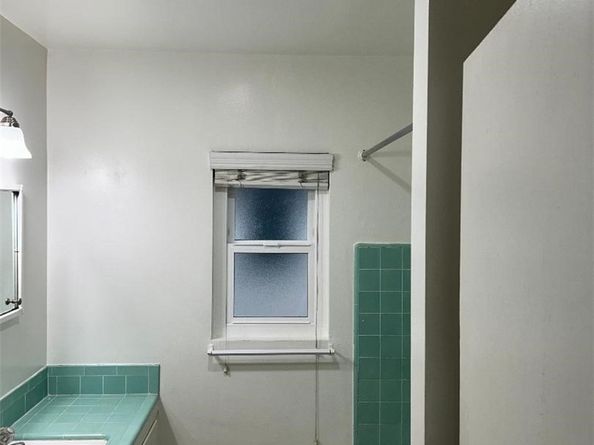 3706 Redondo Beach Boulevard, Torrance CA 90504