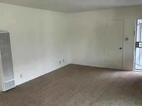 3706 Redondo Beach Boulevard, Torrance CA 90504