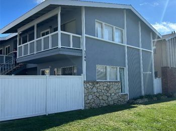 3706 Redondo Beach Boulevard