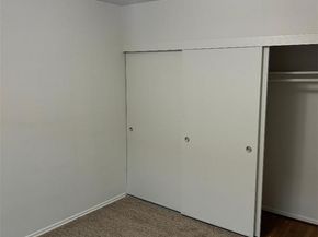 3706 Redondo Beach Boulevard, Torrance CA 90504