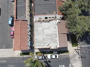 1250 W 83rd Street, Los Angeles CA 90044