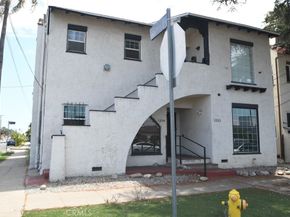 1250 W 83rd Street, Los Angeles CA 90044