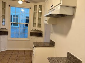 1250 W 83rd Street, Los Angeles CA 90044