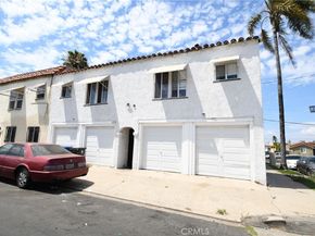 1250 W 83rd Street, Los Angeles CA 90044