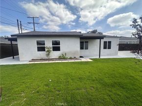 6624 Farmdale Avenue, North Hollywood CA 91606