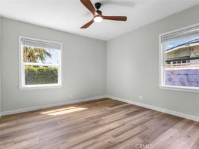6624 Farmdale Avenue, North Hollywood CA 91606