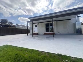 6624 Farmdale Avenue, North Hollywood CA 91606